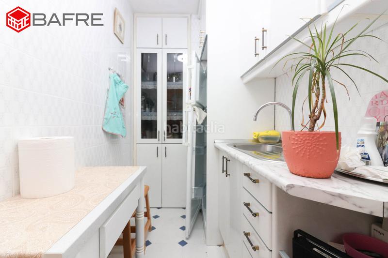 Foto 298e8ad8-0fcc-4eef-8420-d7cf46756e14. Pis amb calefacció a Abrantes Madrid