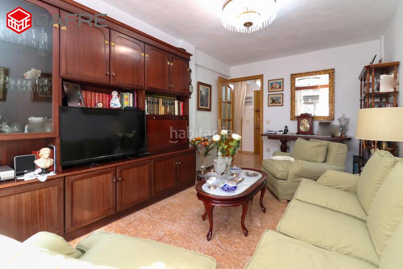 Foto 07c58b0b-f455-42ac-a556-25e5b68bed33. Piso en Abrantes Madrid