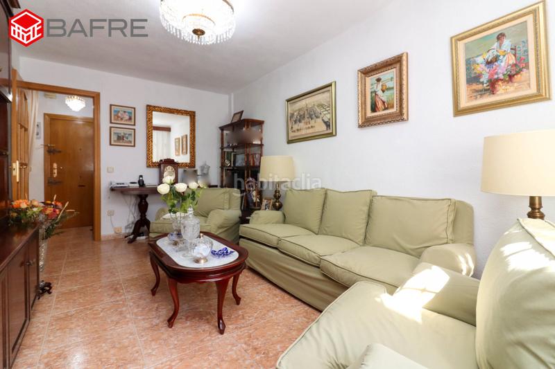 Foto 826986c9-5e93-4c8a-8d1f-5b3980deb234. Piso en Abrantes Madrid