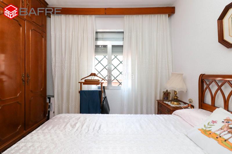 Foto 9fa1b894-9786-43a6-bf18-ba1af3ebd5c5. Piso en Abrantes Madrid