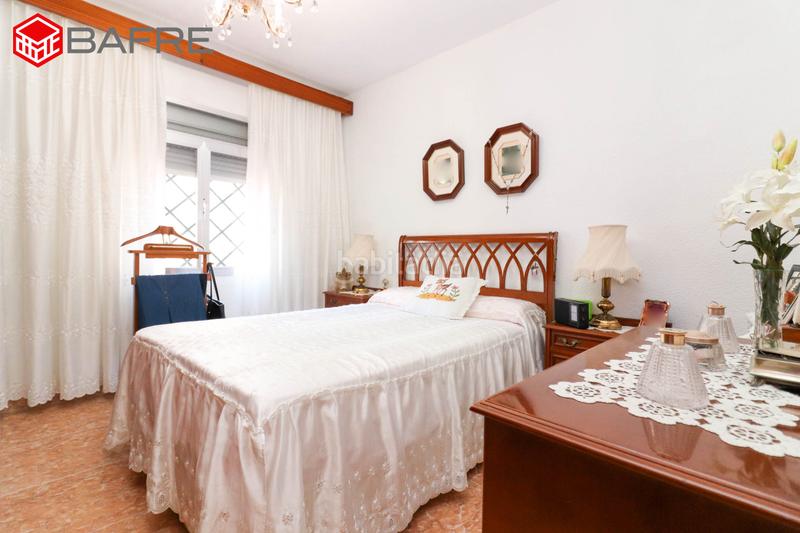 Foto bc1d2fb7-a055-44f2-868f-082f1d7d3dd6. Piso en Abrantes Madrid