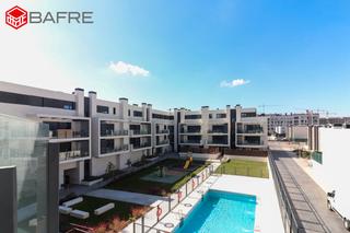Appartement  Calle gabriela mistral