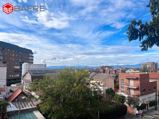Appartement  Avenida de juan andrés