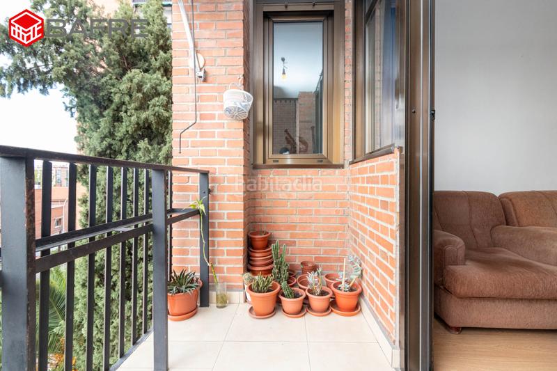 Foto da52345f-da68-406f-b9fb-7a65302dc743. Appartement avec chauffage dans Valdezarza Madrid