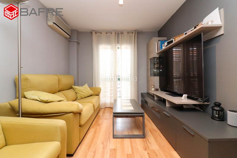 Foto 05f7c282-ba73-45c8-a291-cff5c9c467a7. Appartamento con riscaldamento in Pradolongo Madrid