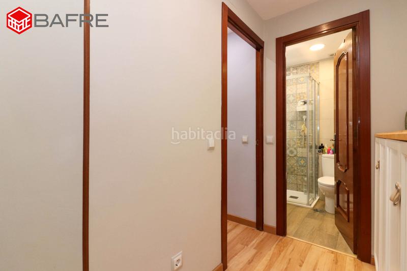 Foto 85f9371c-ab8c-440b-b7ef-10c0e412491a. Appartamento con riscaldamento in Pradolongo Madrid