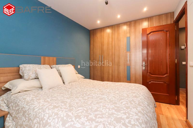 Foto 86a07420-5f71-498c-827b-7f2512ec0fd0. Appartement avec chauffage dans Pradolongo Madrid