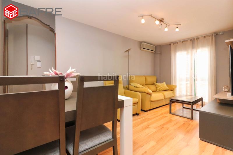 Foto 955e8c24-c19b-41d6-86a1-5392f6a047ac. Appartement avec chauffage dans Pradolongo Madrid