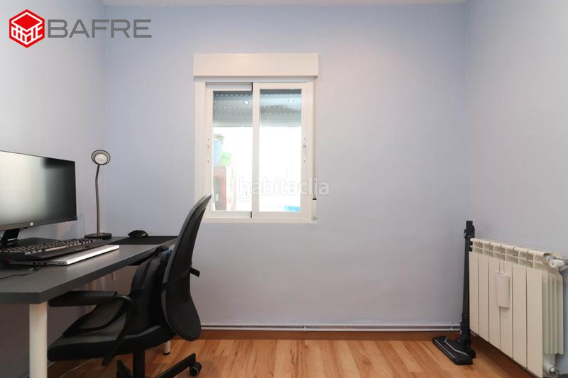 Foto ebd51877-e1e2-4190-b867-815cb98c2ca7. Appartement avec chauffage dans Pradolongo Madrid