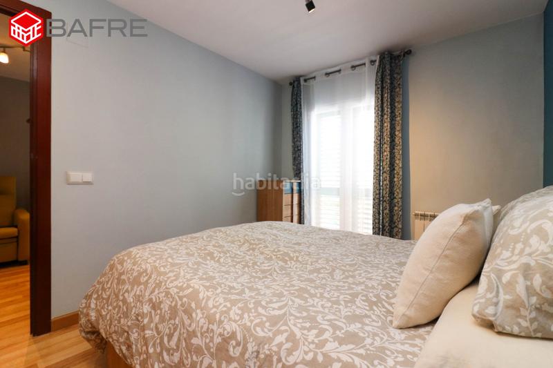 Foto f7d97d05-b023-4e9c-813b-788e2ecd747b. Appartement avec chauffage dans Pradolongo Madrid