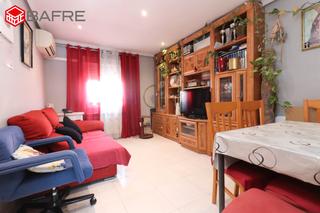 Appartement  Calle marcudos