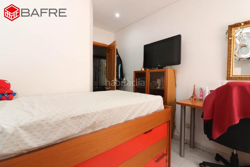 Foto 8914e401-81f6-40c0-a088-769dc9b2cb57. Etagenwohnung mit heizung in Moscardó Madrid