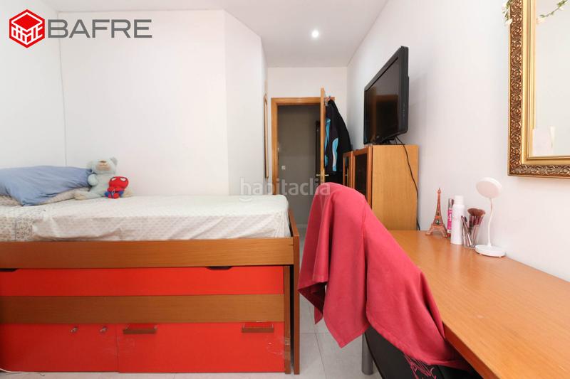 Foto bf963deb-6403-4d86-b319-c3ed26d78ef3. Etagenwohnung mit heizung in Moscardó Madrid