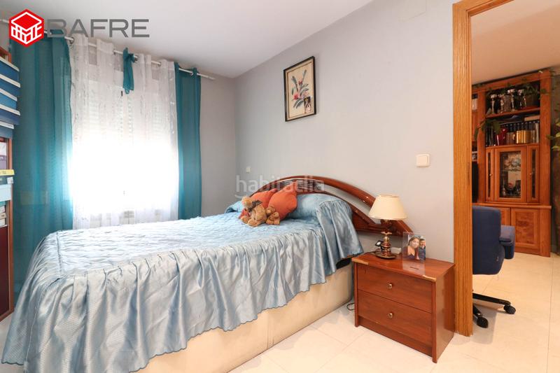 Foto 3efbc721-5261-4d3c-8d12-3ed9eaeba6d2. Piso en Moscardó Madrid