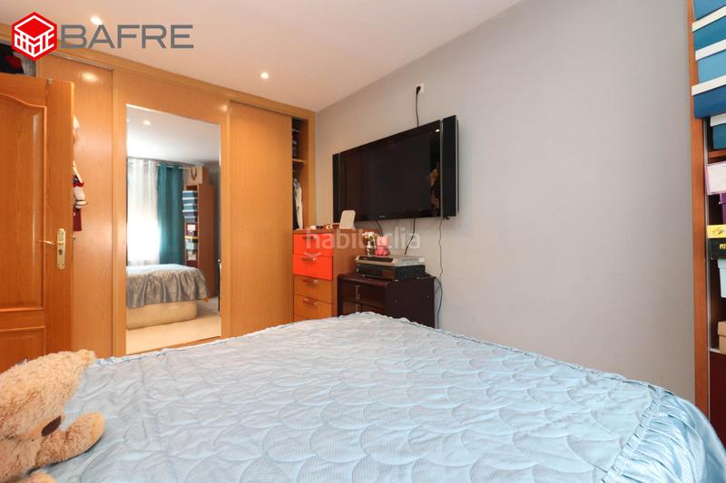 Foto c0759436-23a4-415c-a37b-cc9c062f245c. Piso en Moscardó Madrid