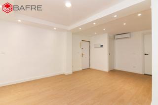 Appartamento in Paseo de Santa María de la Cabeza