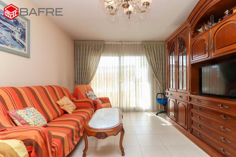 Foto 31779f01-f615-40f8-a22c-e47f4e45efb8. Appartamento con riscaldamento in Orcasitas Madrid