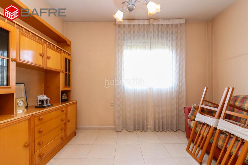 Foto 53770efd-134a-4828-9a33-1b0d33c40c91. Appartamento con riscaldamento in Orcasitas Madrid