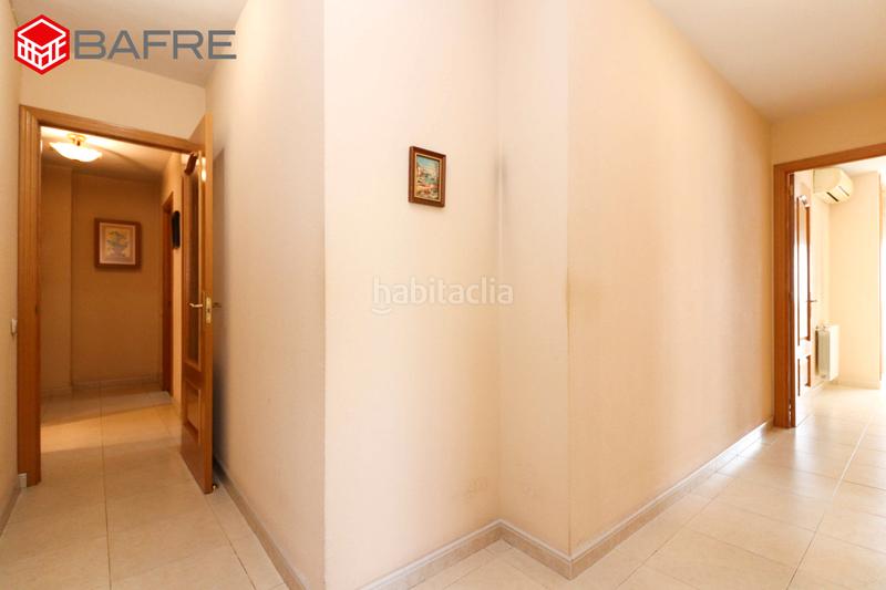 Foto 6676f214-9a32-46d1-afc8-3cdc51b267cd. Appartamento con riscaldamento in Orcasitas Madrid