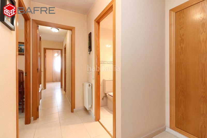 Foto 72b4add5-85b8-4529-bcda-075bb0bcc7d3. Appartamento con riscaldamento in Orcasitas Madrid