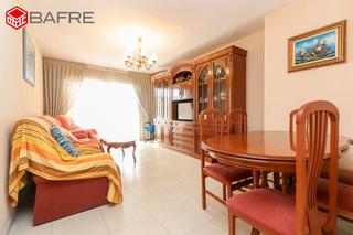 Etagenwohnung  Calle pradolonguillo