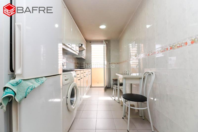 Foto 3d5adc83-84aa-4cfe-9c26-d77a68134072. Flat with heating in Orcasitas Madrid