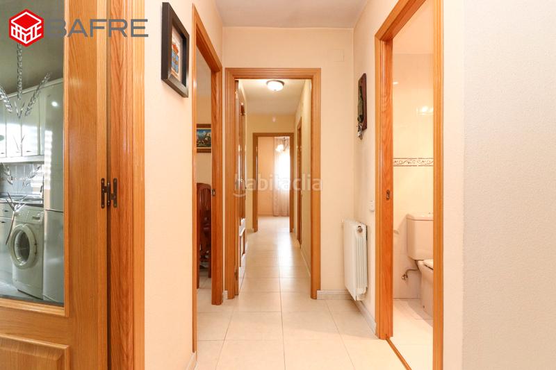 Foto b41b8b61-f36e-404b-a15a-2edaf21a6aa3. Flat with heating in Orcasitas Madrid