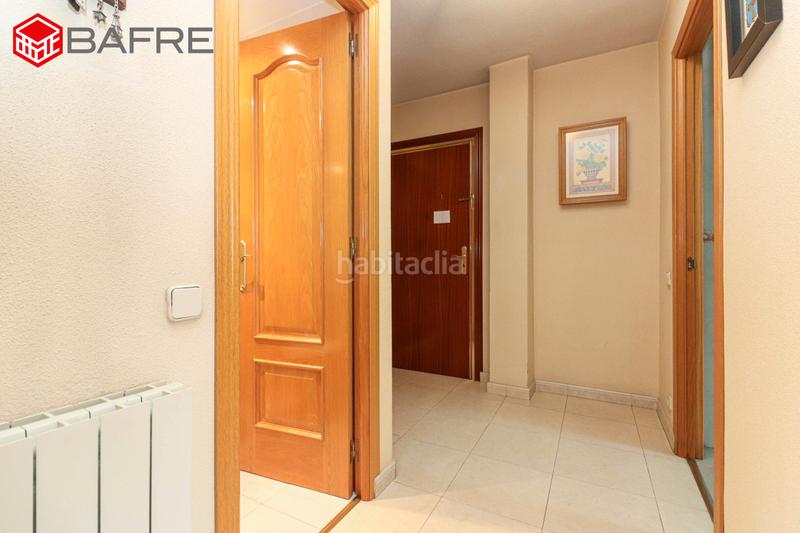 Foto e6ad6842-a043-4bf8-9a95-4fbf526d024a. Pis amb calefacció a Orcasitas Madrid