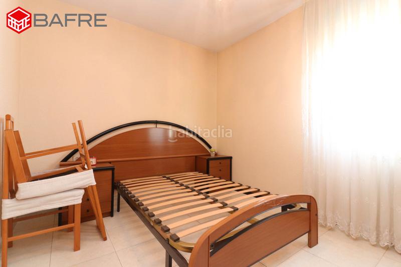 Foto 4a7ac79d-213e-4771-b373-69561026b2dd. Piso en Orcasitas Madrid