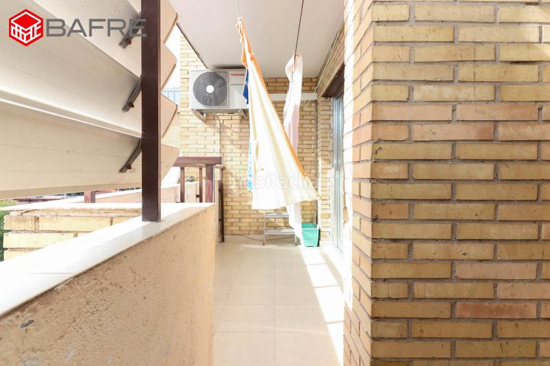 Foto 9c54f20b-1e95-49a8-8021-4099bf75f5ef. Piso en Orcasitas Madrid