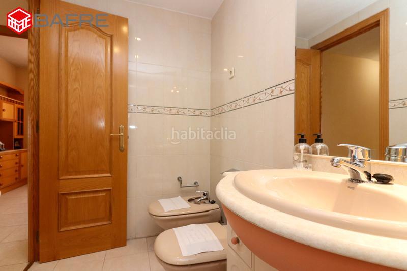 Foto a9cd2c18-05f4-4f96-b876-8e1f54a43fa9. Piso en Orcasitas Madrid