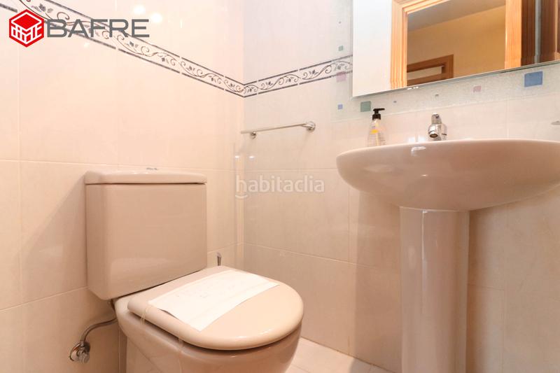 Foto f67dcc2c-9ca9-4502-88cd-c01cb5705132. Piso en Orcasitas Madrid