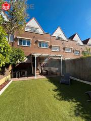 Haus  Calle sil