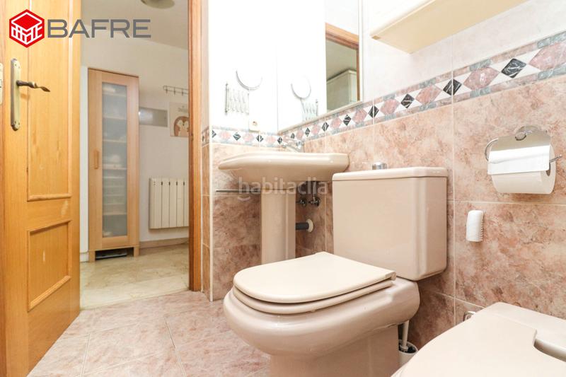 Foto 512d11ef-9297-42a2-b570-fb966659505b. Piso en Almendrales Madrid