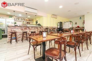 Lloguer Local Comercial  Calle de elisa