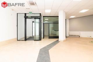 Location Local commercial  Avenida de canillejas a vicálvaro