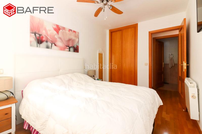 Foto 0779c875-4a2c-4c97-a578-19bf8e958caf. Flat with heating parking in Villarejo de Salvanés