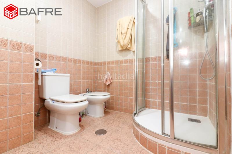 Foto 0e18cb2b-ca20-4ba3-a520-7688c09f56f0. Flat with heating parking in Villarejo de Salvanés