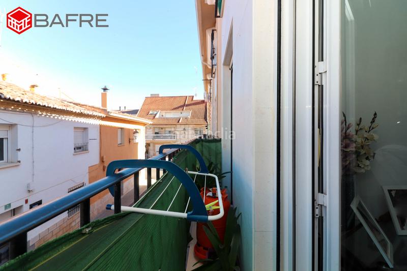 Foto 6920b2c6-44a3-455b-a595-eae697f9dbfa. Flat with heating parking in Villarejo de Salvanés