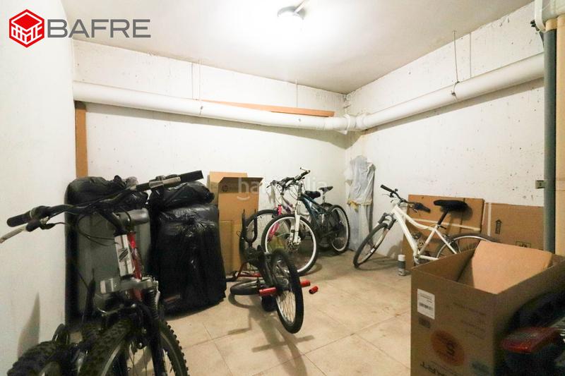 Foto 6a162e92-0822-460c-85b0-07d8fa4af1cf. Flat with heating parking in Villarejo de Salvanés