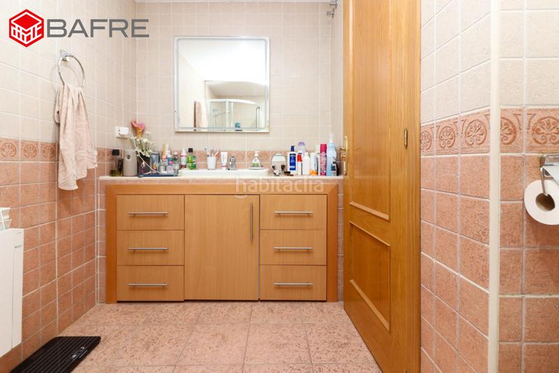 Foto d9110829-0e6c-4c2d-a802-2a1e8cfcac96. Flat with heating parking in Villarejo de Salvanés