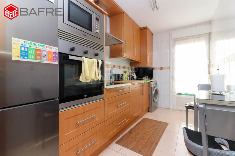 Foto 2c3a1970-179b-449e-aeb5-152ae2897cbf. Pis amb calefacció aparcament a Villarejo de Salvanés