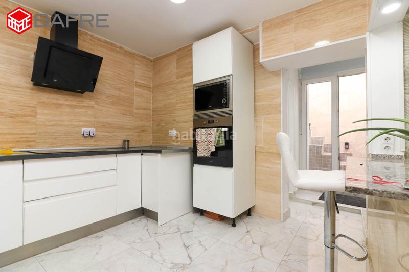 Foto 2a71332b-e12e-42b4-91e0-98e72706a7e3. Casa amb calefacció a Villarejo de Salvanés