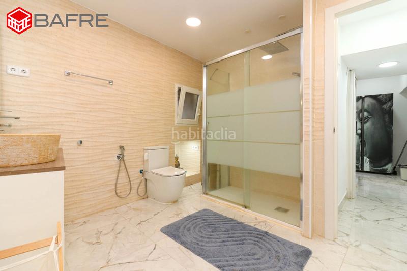 Foto 2b573612-74a8-4eb5-8936-b45aa74c5e5f. Casa amb calefacció a Villarejo de Salvanés