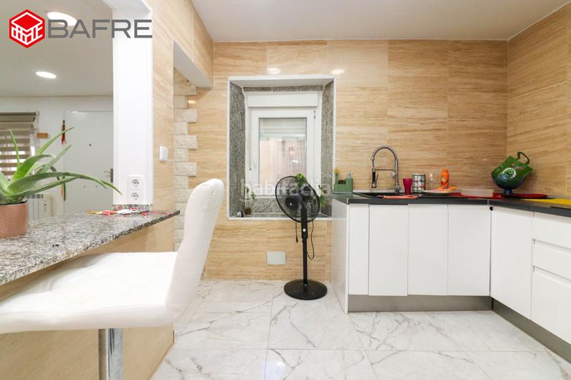 Foto 60d696b5-1e02-49c7-b8bf-87ab97d3c8a5. Casa amb calefacció a Villarejo de Salvanés