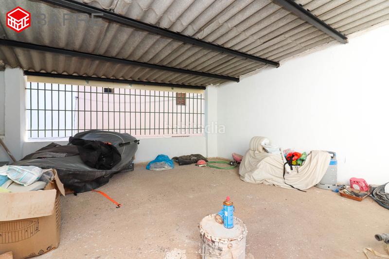 Foto 7338a1ca-590b-4820-a634-4533d219d9dc. Casa amb calefacció a Villarejo de Salvanés