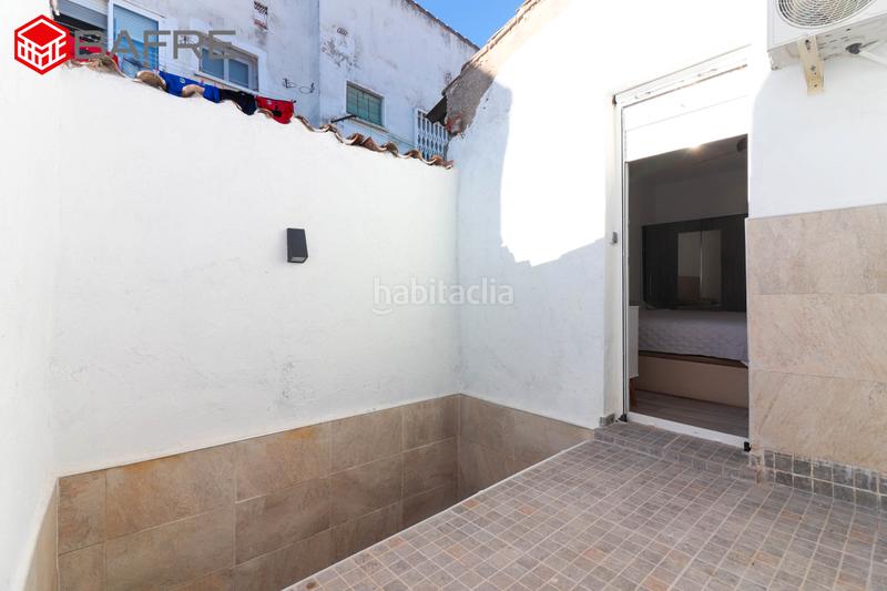 Foto ac3aedf4-a61a-4a95-bb00-f3121d7911a0. Casa amb calefacció a Villarejo de Salvanés