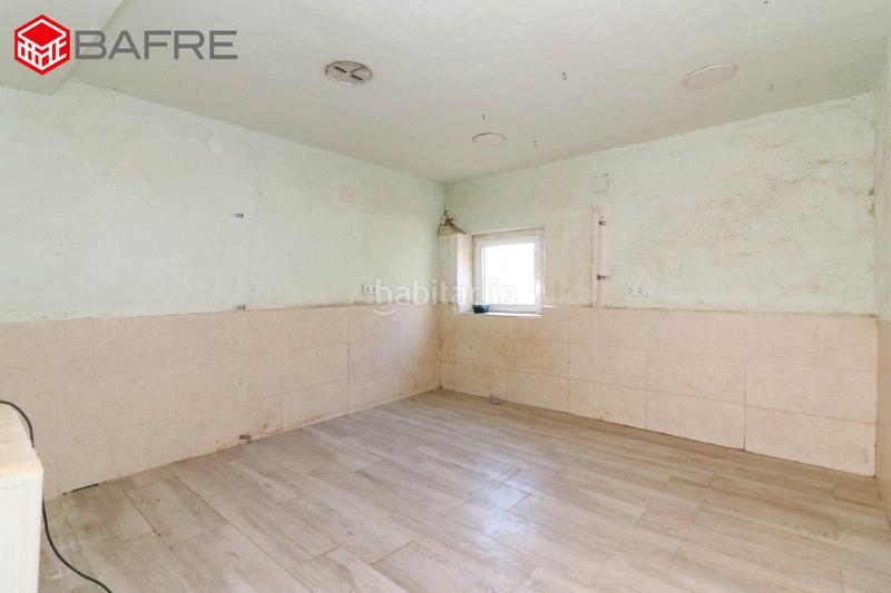 Foto c113bd30-1829-4659-b237-2e62ed85e2c6. Casa amb calefacció a Villarejo de Salvanés