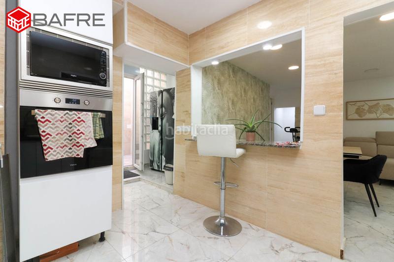 Foto d31c7bf5-a13e-42e3-b41f-342d5e7a97c0. Casa amb calefacció a Villarejo de Salvanés