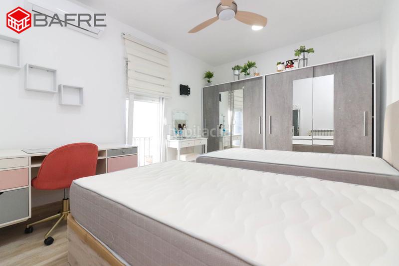 Foto da298a66-992e-4a8e-9661-3832c561be35. Casa amb calefacció a Villarejo de Salvanés